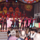 Bilder vom 15.02.2026 (185/280)