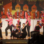 Bilder vom 15.02.2026 (186/280)