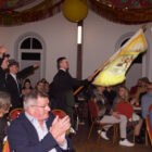 Bilder vom 15.02.2026 (187/280)