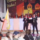 Bilder vom 15.02.2026 (188/280)