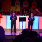 Bilder vom 15.02.2026 (189/280)