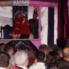 Bilder vom 15.02.2026 (191/280)