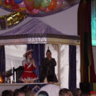 Bilder vom 15.02.2026 (192/280)