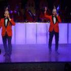 Bilder vom 15.02.2026 (193/280)