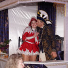 Bilder vom 15.02.2026 (194/280)