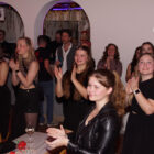 Bilder vom 15.02.2026 (195/280)