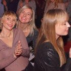 Bilder vom 15.02.2026 (197/280)