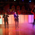 Bilder vom 15.02.2026 (198/280)