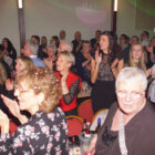 Bilder vom 15.02.2026 (199/280)