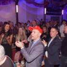 Bilder vom 15.02.2026 (200/280)