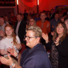 Bilder vom 15.02.2026 (202/280)