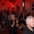 Bilder vom 15.02.2026 (203/280)