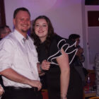 Bilder vom 15.02.2026 (204/280)