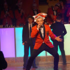 Bilder vom 15.02.2026 (205/280)