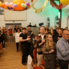 Bilder vom 15.02.2026 (207/280)