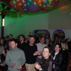 Bilder vom 15.02.2026 (208/280)