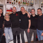 Bilder vom 15.02.2026 (209/280)