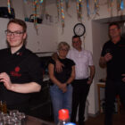 Bilder vom 15.02.2026 (210/280)