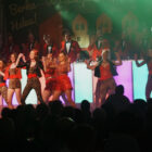 Bilder vom 15.02.2026 (211/280)