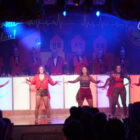 Bilder vom 15.02.2026 (212/280)