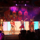 Bilder vom 15.02.2026 (213/280)