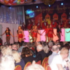 Bilder vom 15.02.2026 (214/280)