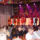 Bilder vom 15.02.2026 (215/280)