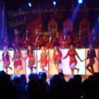 Bilder vom 15.02.2026 (216/280)