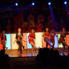 Bilder vom 15.02.2026 (217/280)