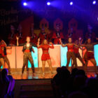 Bilder vom 15.02.2026 (218/280)