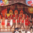 Bilder vom 15.02.2026 (219/280)