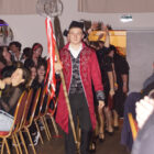 Bilder vom 15.02.2026 (220/280)