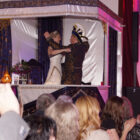 Bilder vom 15.02.2026 (222/280)