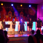 Bilder vom 15.02.2026 (223/280)