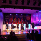 Bilder vom 15.02.2026 (224/280)