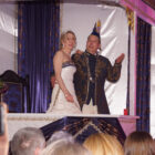 Bilder vom 15.02.2026 (225/280)