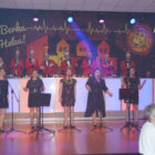 Bilder vom 15.02.2026 (226/280)