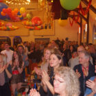 Bilder vom 15.02.2026 (227/280)