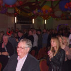 Bilder vom 15.02.2026 (228/280)