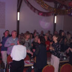 Bilder vom 15.02.2026 (229/280)