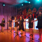 Bilder vom 15.02.2026 (231/280)