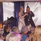 Bilder vom 15.02.2026 (232/280)