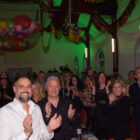 Bilder vom 15.02.2026 (233/280)