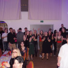 Bilder vom 15.02.2026 (234/280)