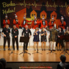 Bilder vom 15.02.2026 (235/280)