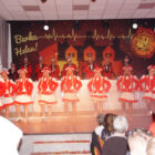 Bilder vom 15.02.2026 (236/280)