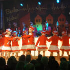 Bilder vom 15.02.2026 (238/280)