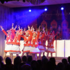 Bilder vom 15.02.2026 (239/280)