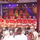 Bilder vom 15.02.2026 (240/280)