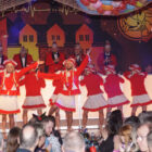 Bilder vom 15.02.2026 (242/280)